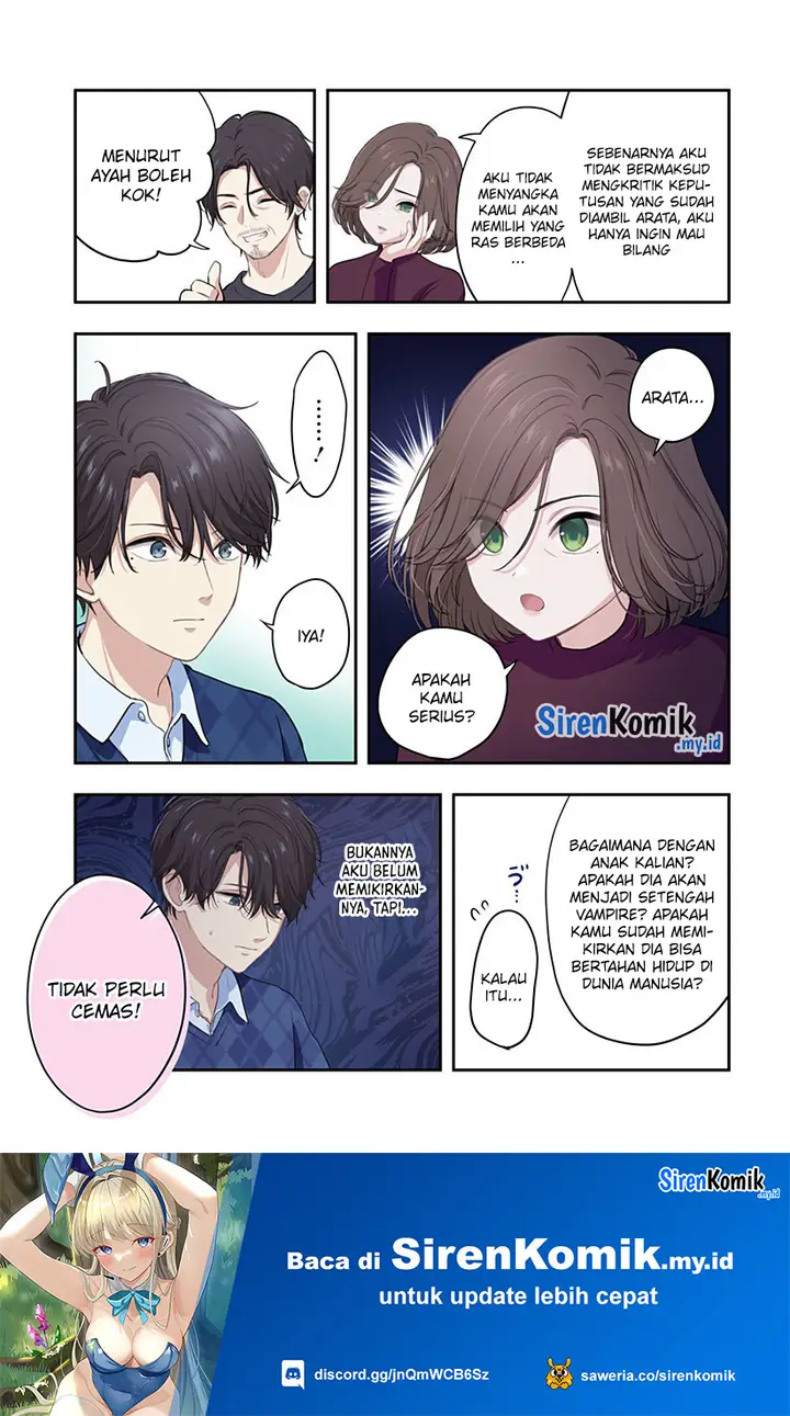 image-komik-ai-ga-omoi-jirai-kei-vampire-chapter-19-5/21