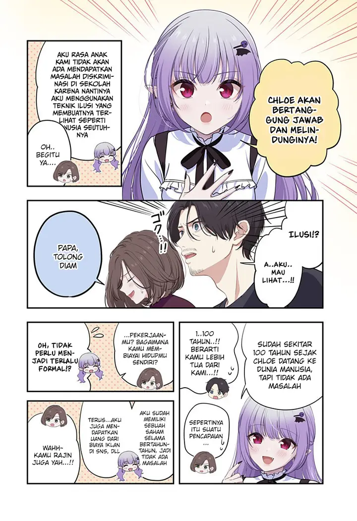 image-komik-ai-ga-omoi-jirai-kei-vampire-chapter-19-6/21