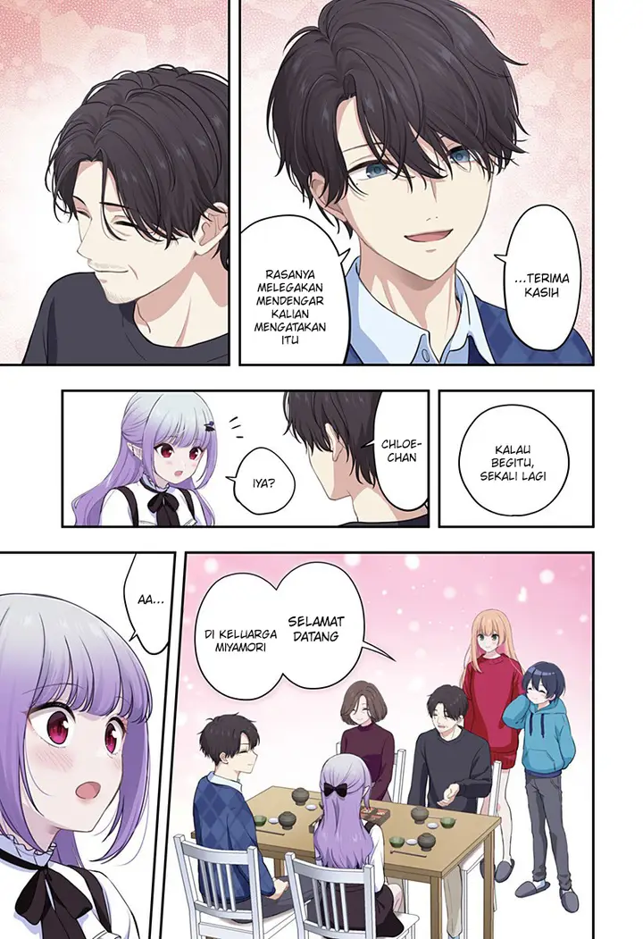 image-komik-ai-ga-omoi-jirai-kei-vampire-chapter-19-9/21
