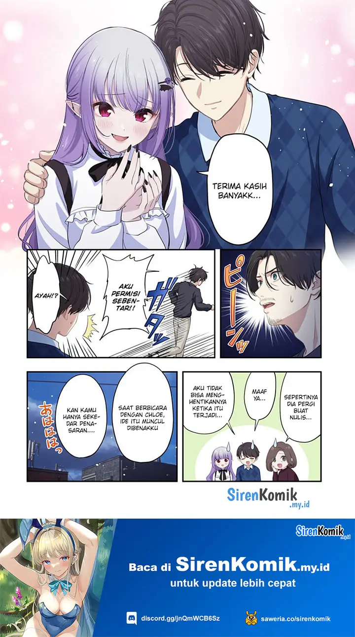 image-komik-ai-ga-omoi-jirai-kei-vampire-chapter-19-10/21