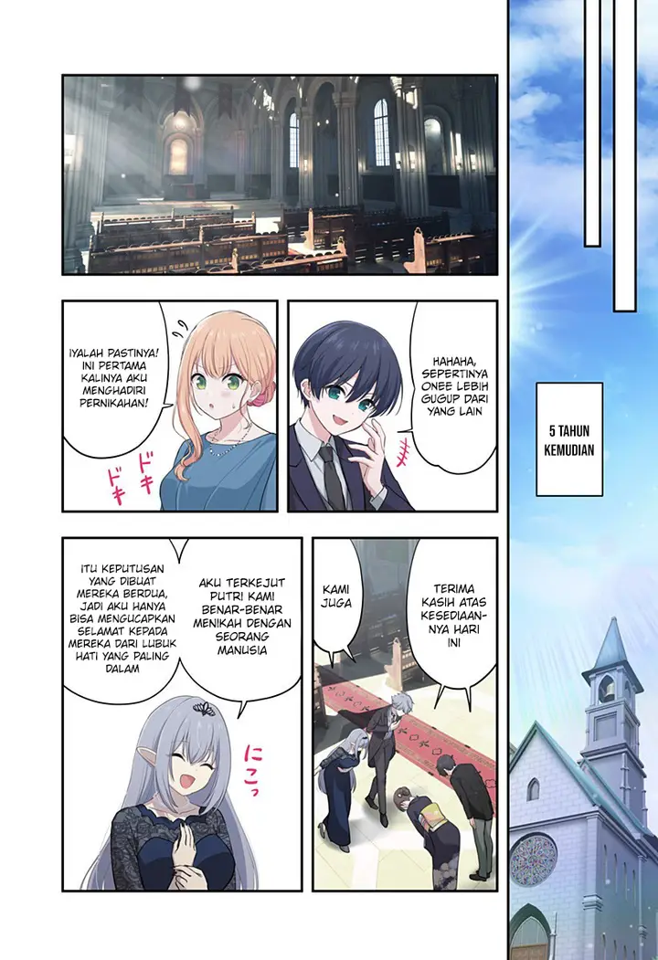 image-komik-ai-ga-omoi-jirai-kei-vampire-chapter-19-11/21