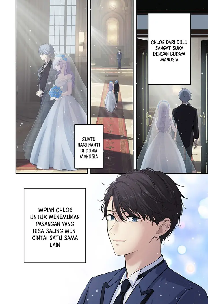 image-komik-ai-ga-omoi-jirai-kei-vampire-chapter-19-12/21