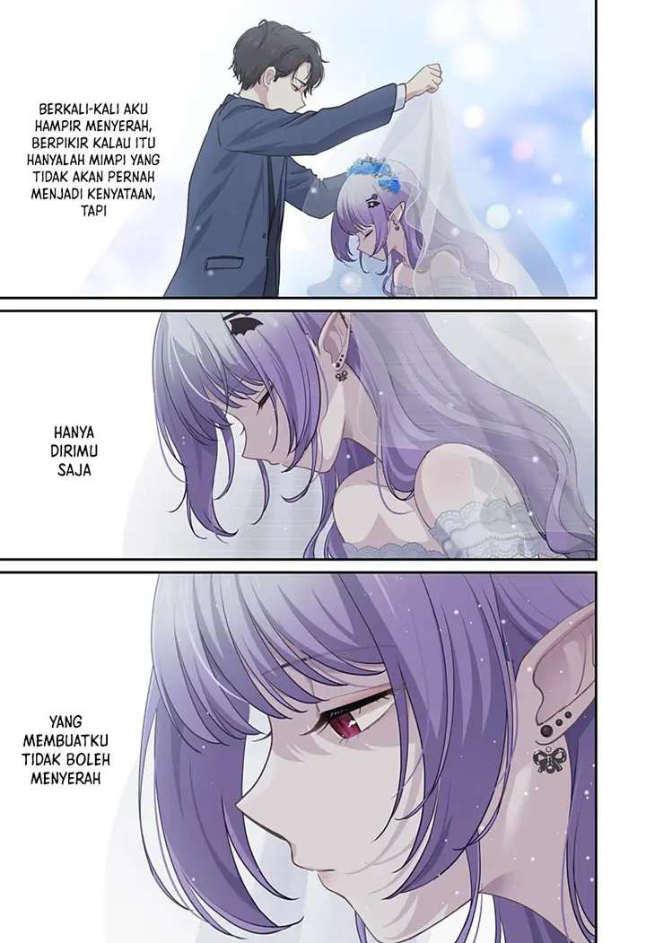 image-komik-ai-ga-omoi-jirai-kei-vampire-chapter-19-13/21