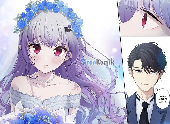 image-komik-ai-ga-omoi-jirai-kei-vampire-chapter-19-14/21