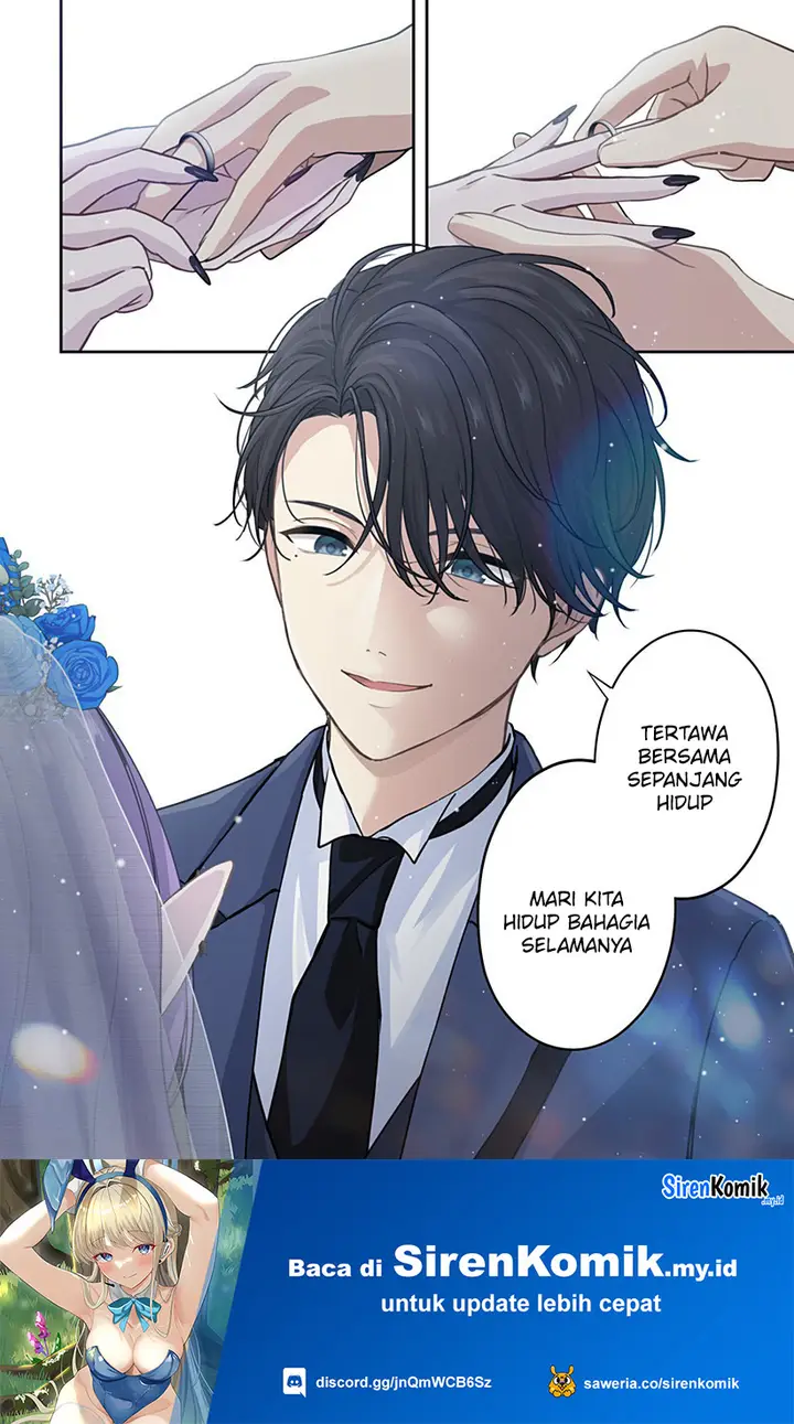 image-komik-ai-ga-omoi-jirai-kei-vampire-chapter-19-15/21
