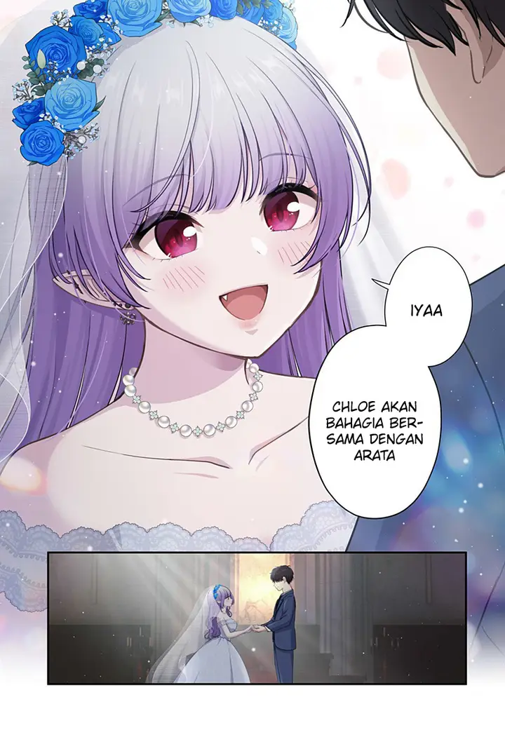 image-komik-ai-ga-omoi-jirai-kei-vampire-chapter-19-16/21