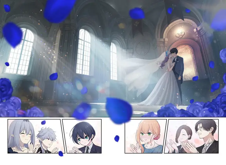 image-komik-ai-ga-omoi-jirai-kei-vampire-chapter-19-17/21