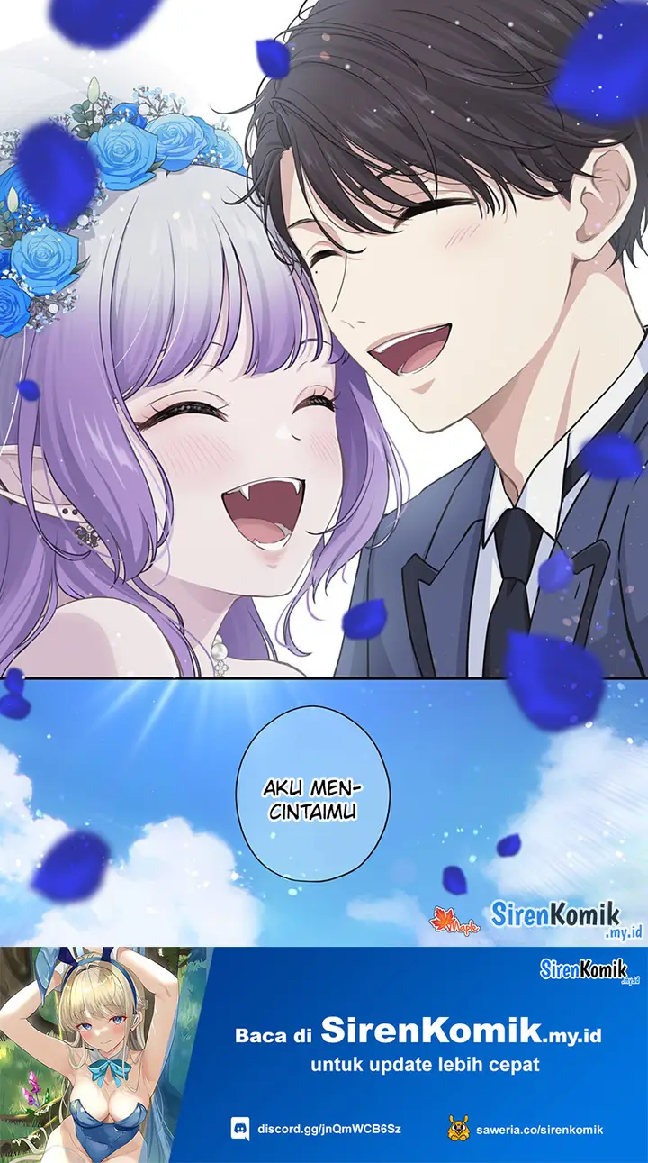 image-komik-ai-ga-omoi-jirai-kei-vampire-chapter-19-18/21