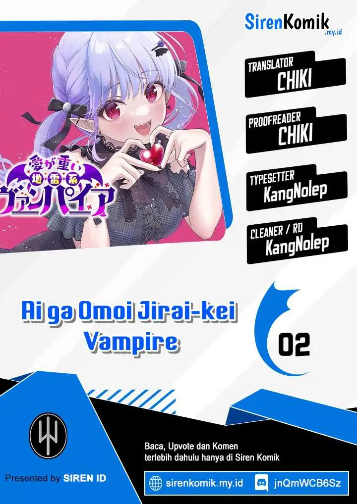 image-komik-ai-ga-omoi-jirai-kei-vampire-chapter-2-0/32
