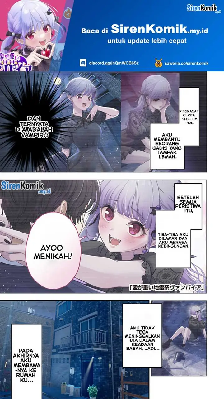 image-komik-ai-ga-omoi-jirai-kei-vampire-chapter-2-1/32