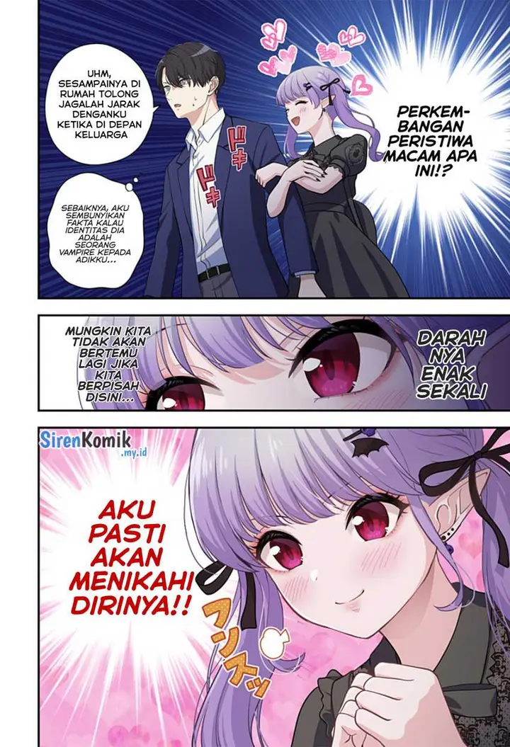 image-komik-ai-ga-omoi-jirai-kei-vampire-chapter-2-2/32