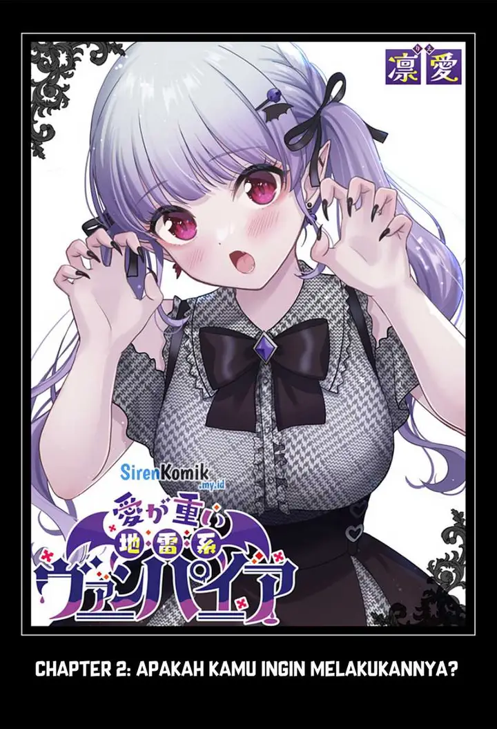 image-komik-ai-ga-omoi-jirai-kei-vampire-chapter-2-3/32