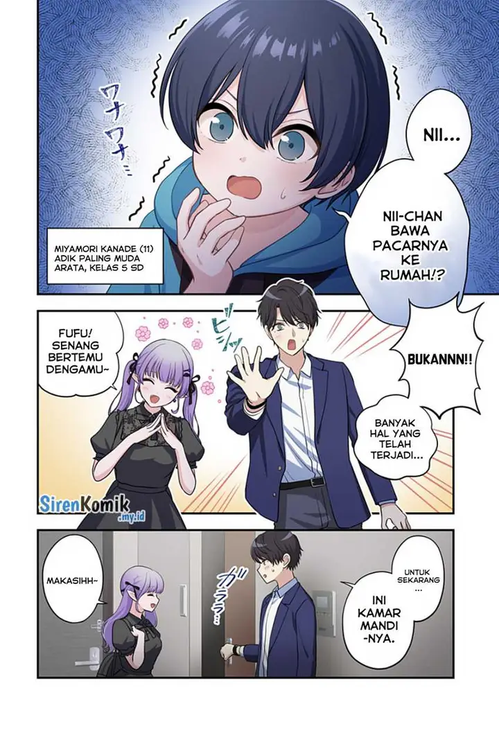 image-komik-ai-ga-omoi-jirai-kei-vampire-chapter-2-4/32