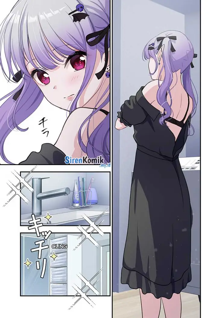 image-komik-ai-ga-omoi-jirai-kei-vampire-chapter-2-5/32