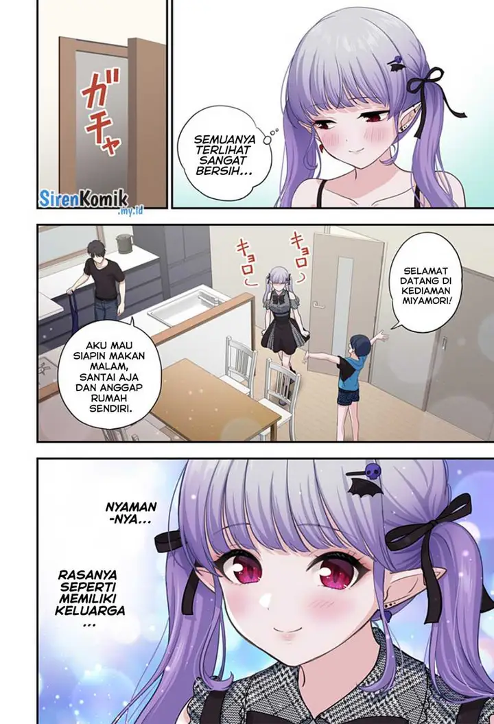 image-komik-ai-ga-omoi-jirai-kei-vampire-chapter-2-6/32