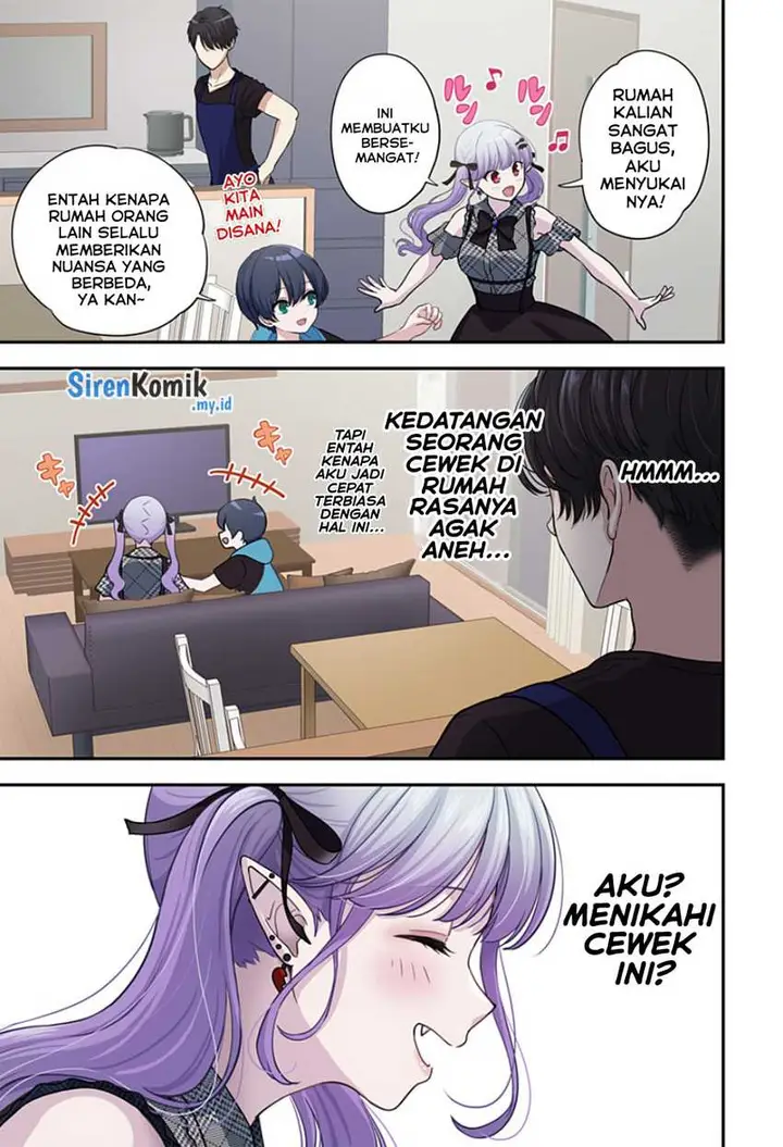 image-komik-ai-ga-omoi-jirai-kei-vampire-chapter-2-7/32
