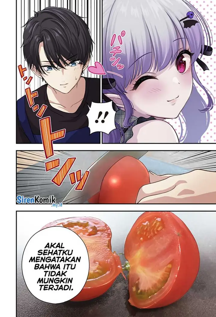 image-komik-ai-ga-omoi-jirai-kei-vampire-chapter-2-8/32