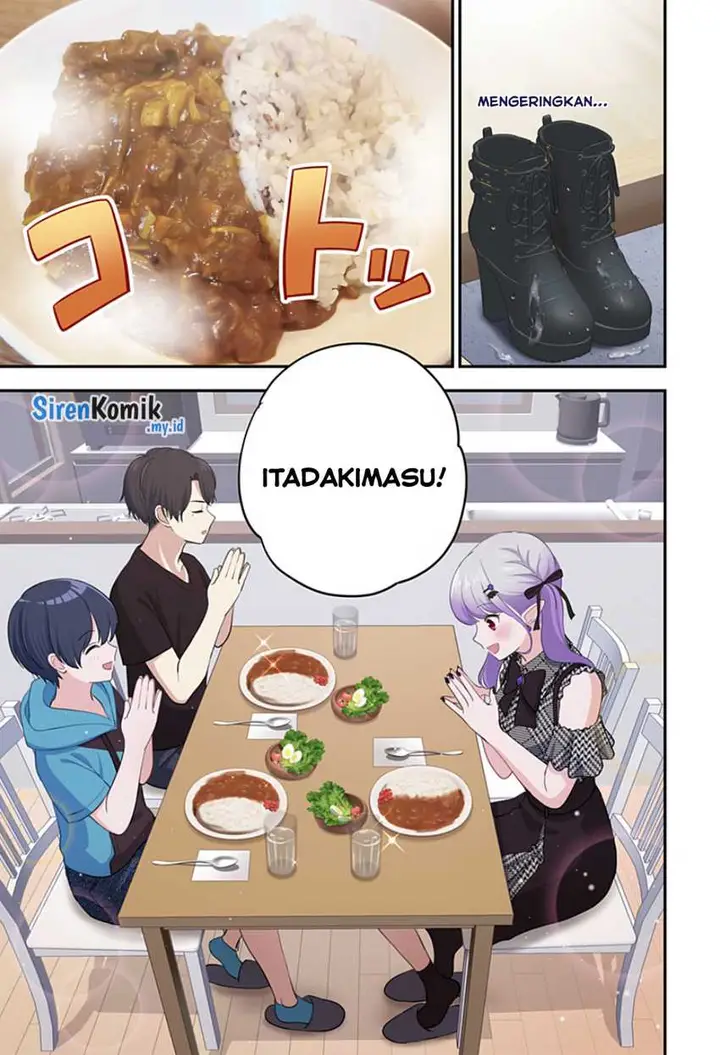 image-komik-ai-ga-omoi-jirai-kei-vampire-chapter-2-9/32