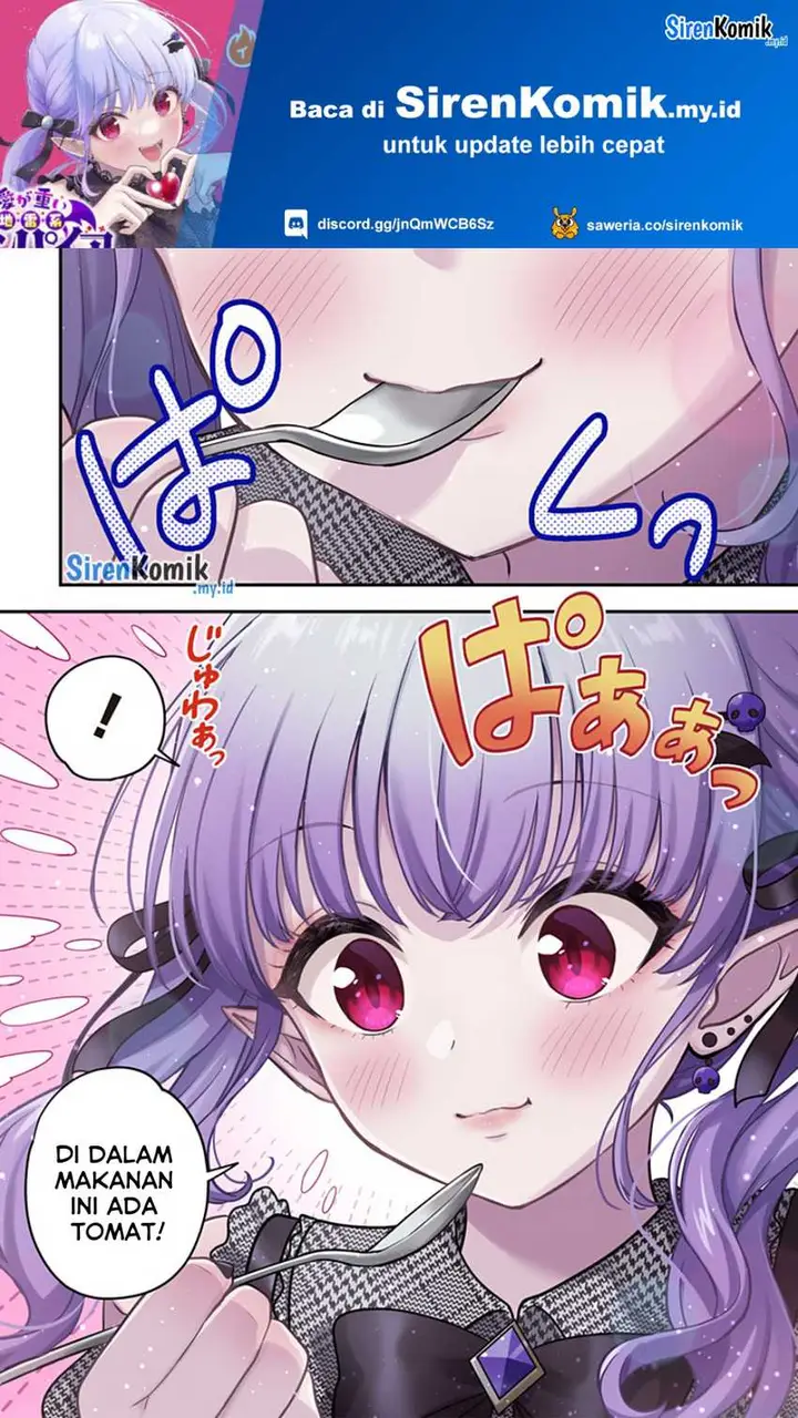 image-komik-ai-ga-omoi-jirai-kei-vampire-chapter-2-10/32