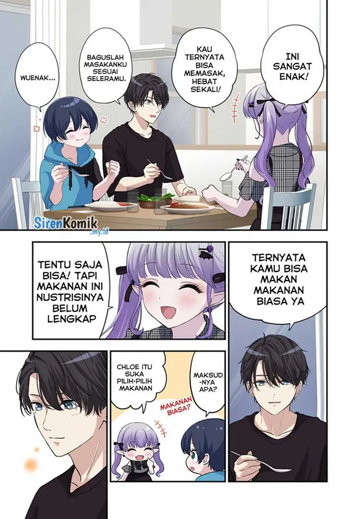 image-komik-ai-ga-omoi-jirai-kei-vampire-chapter-2-11/32