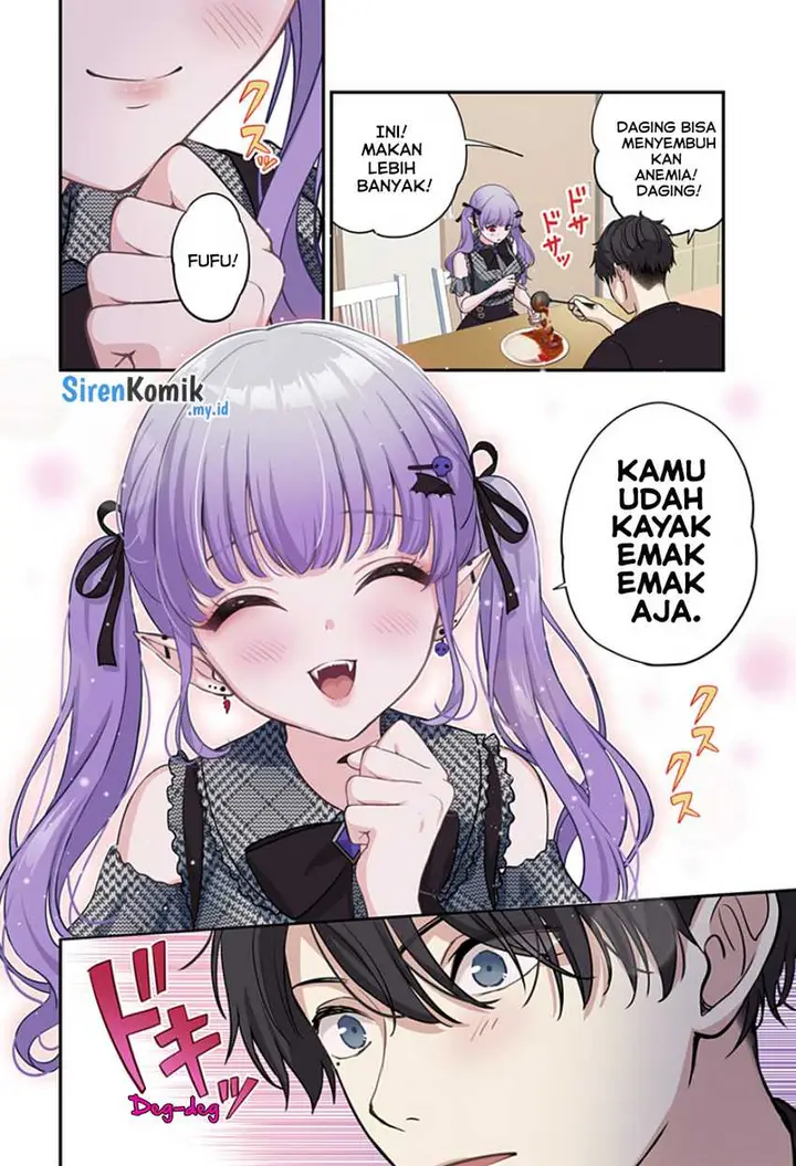 image-komik-ai-ga-omoi-jirai-kei-vampire-chapter-2-12/32