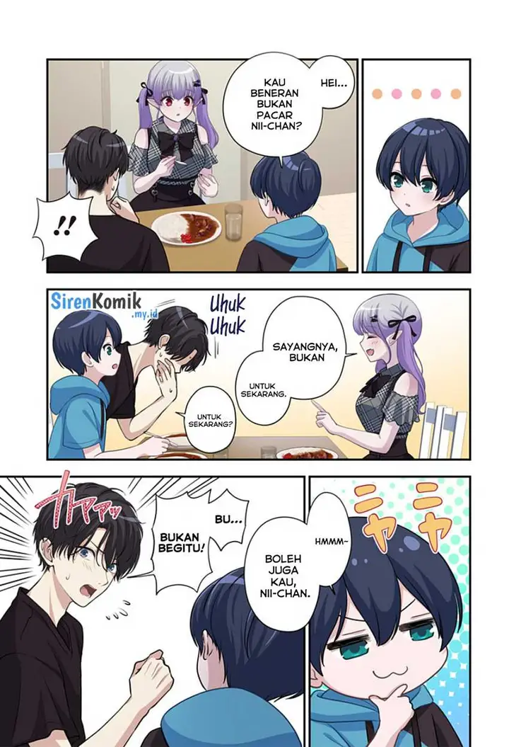 image-komik-ai-ga-omoi-jirai-kei-vampire-chapter-2-13/32