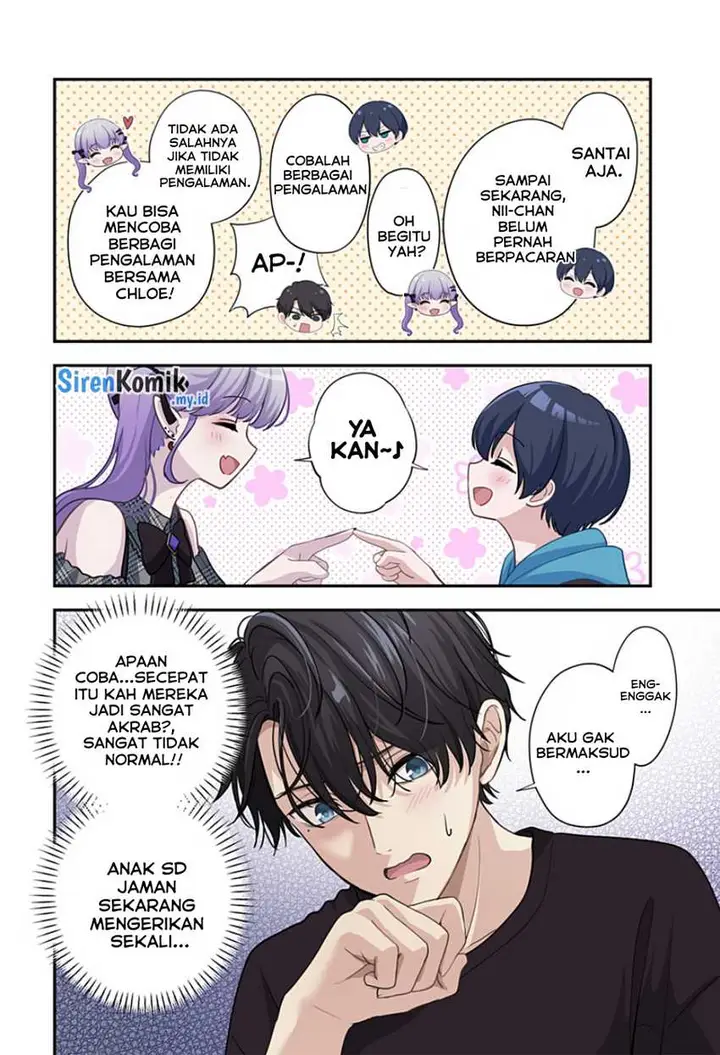 image-komik-ai-ga-omoi-jirai-kei-vampire-chapter-2-14/32