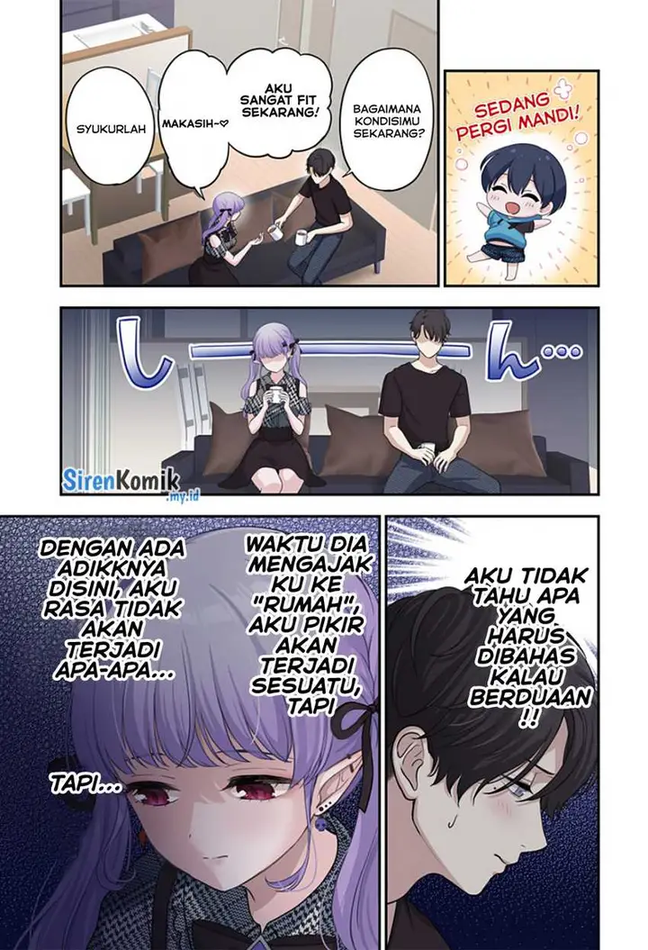 image-komik-ai-ga-omoi-jirai-kei-vampire-chapter-2-15/32