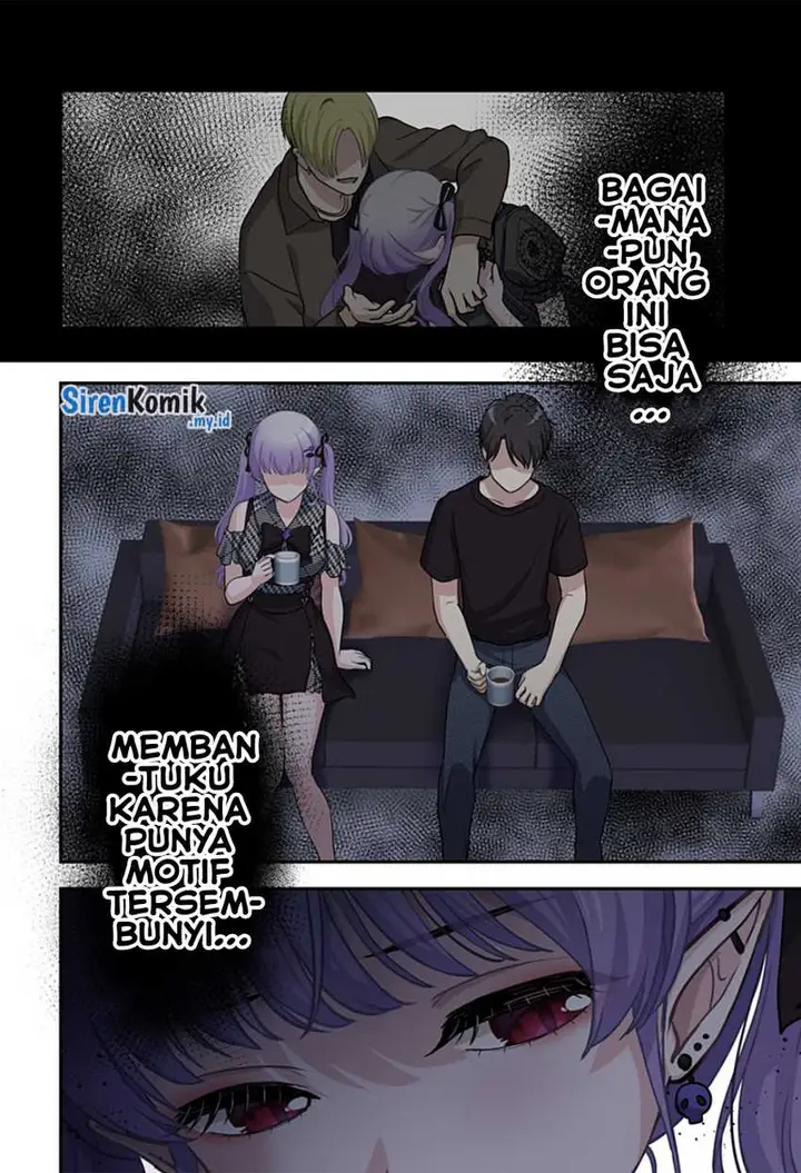 image-komik-ai-ga-omoi-jirai-kei-vampire-chapter-2-16/32