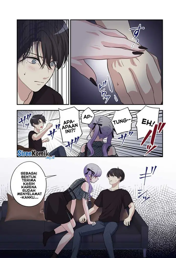 image-komik-ai-ga-omoi-jirai-kei-vampire-chapter-2-17/32