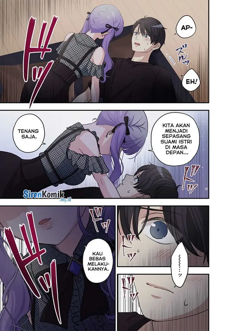 image-komik-ai-ga-omoi-jirai-kei-vampire-chapter-2-19/32