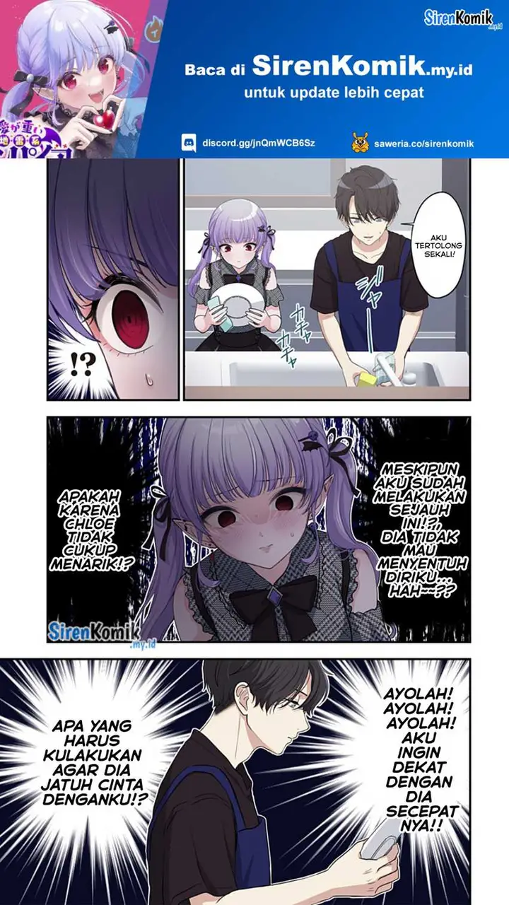 image-komik-ai-ga-omoi-jirai-kei-vampire-chapter-2-21/32