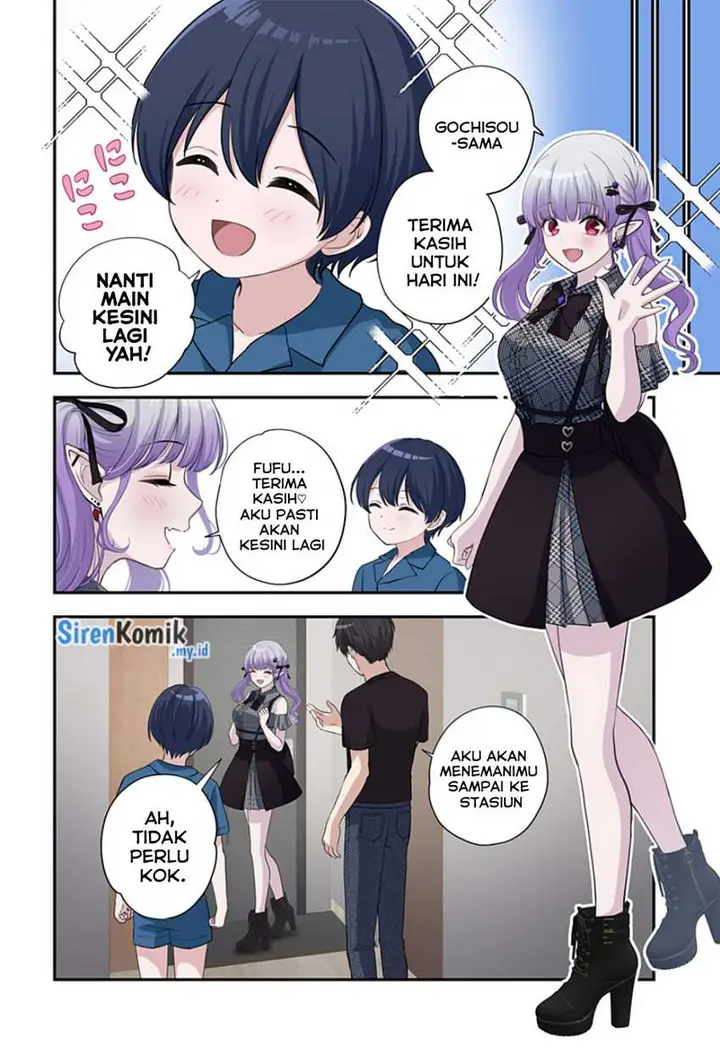 image-komik-ai-ga-omoi-jirai-kei-vampire-chapter-2-22/32