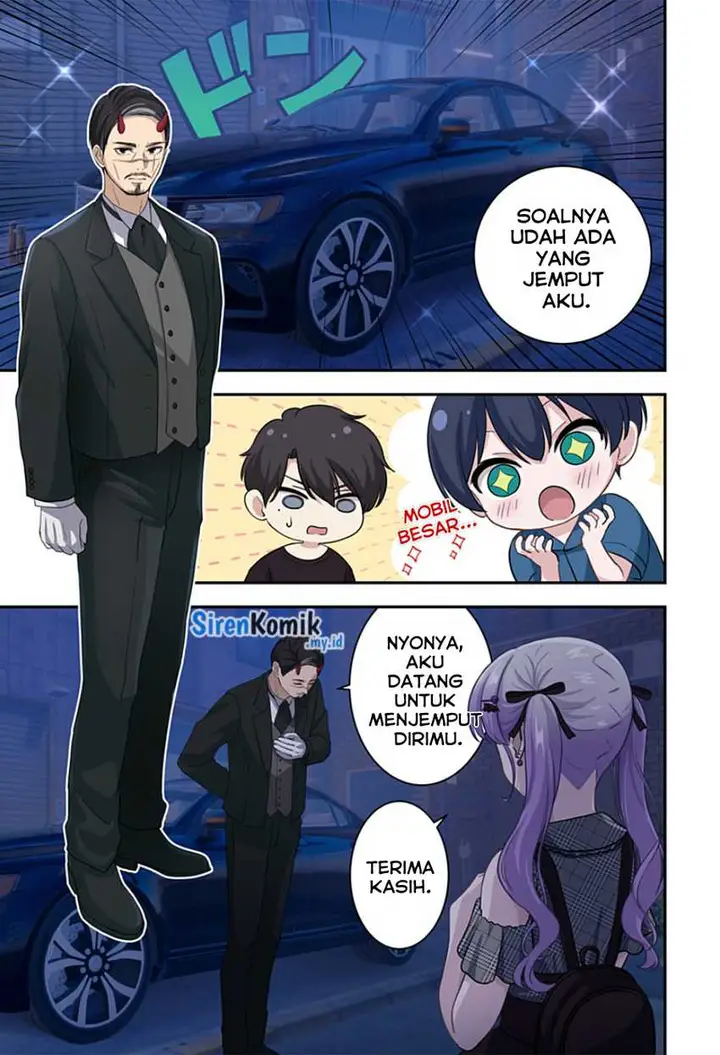 image-komik-ai-ga-omoi-jirai-kei-vampire-chapter-2-23/32