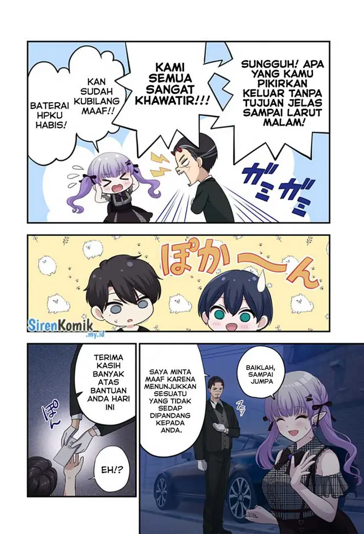 image-komik-ai-ga-omoi-jirai-kei-vampire-chapter-2-24/32