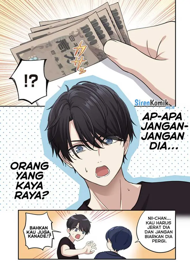 image-komik-ai-ga-omoi-jirai-kei-vampire-chapter-2-25/32
