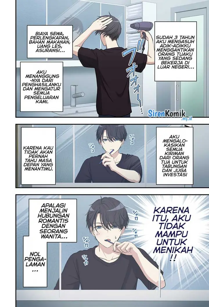 image-komik-ai-ga-omoi-jirai-kei-vampire-chapter-2-26/32