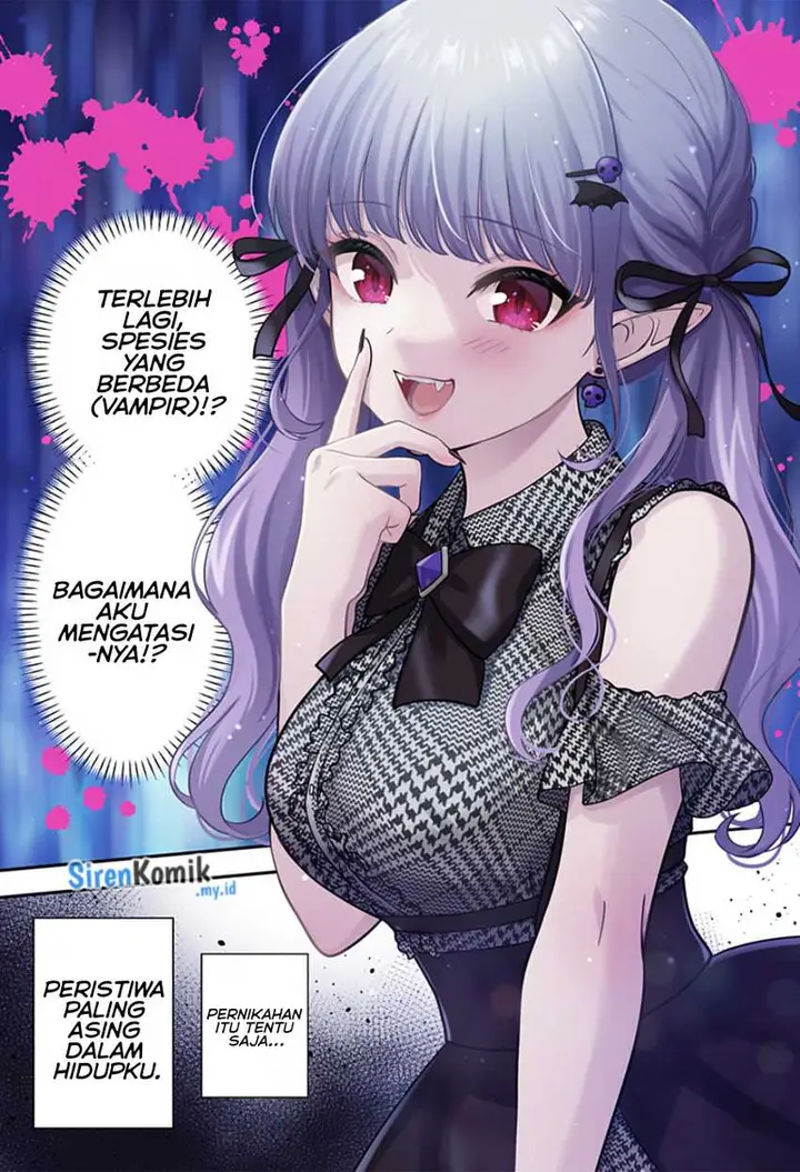 image-komik-ai-ga-omoi-jirai-kei-vampire-chapter-2-27/32