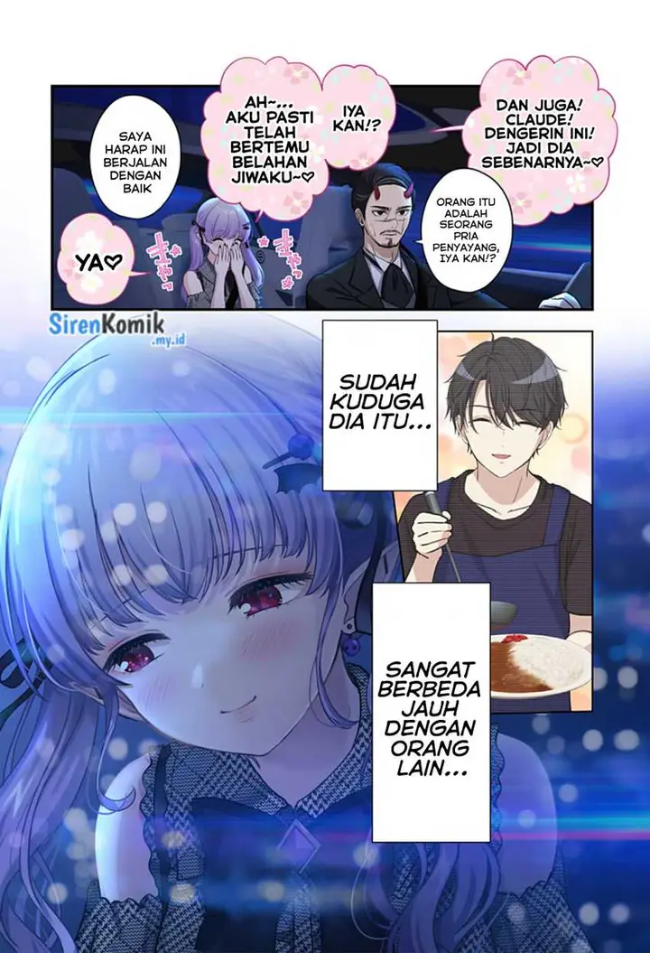 image-komik-ai-ga-omoi-jirai-kei-vampire-chapter-2-28/32