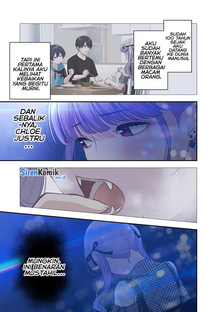 image-komik-ai-ga-omoi-jirai-kei-vampire-chapter-2-29/32