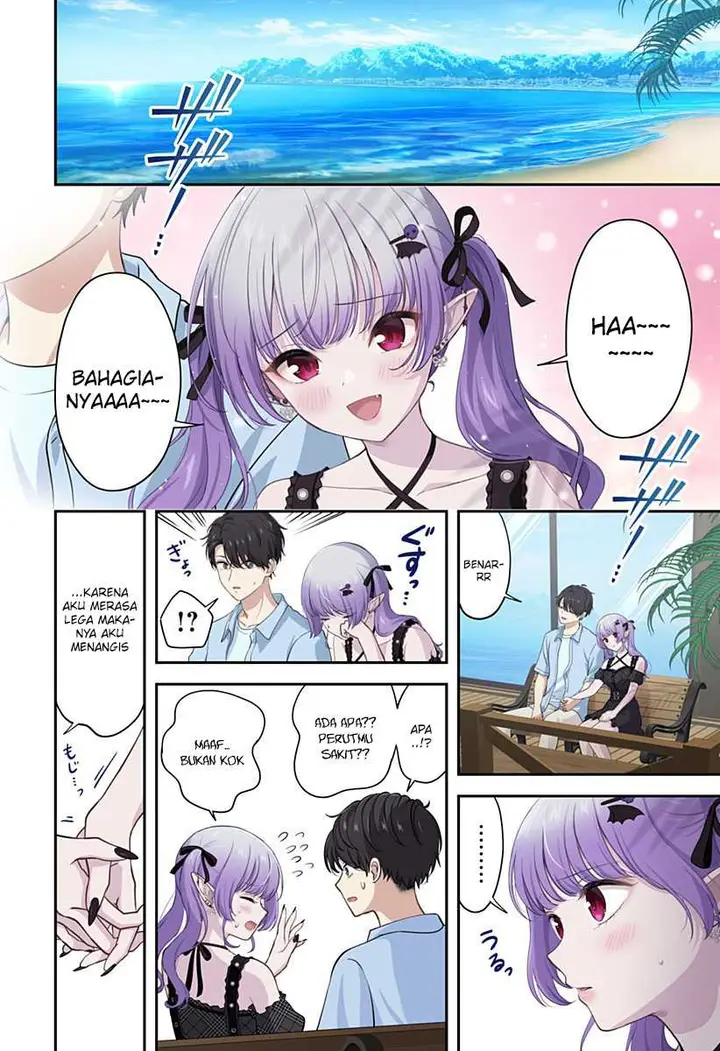 image-komik-ai-ga-omoi-jirai-kei-vampire-chapter-20-end-2/20