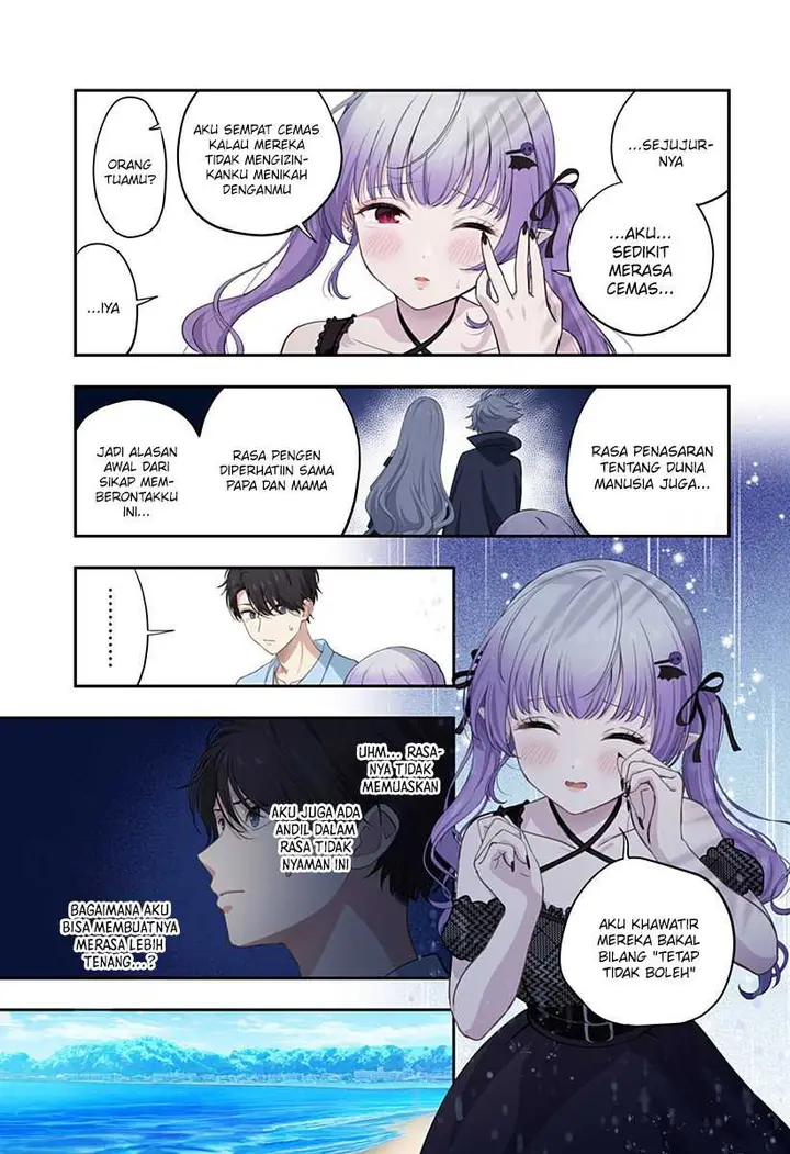 image-komik-ai-ga-omoi-jirai-kei-vampire-chapter-20-end-3/20