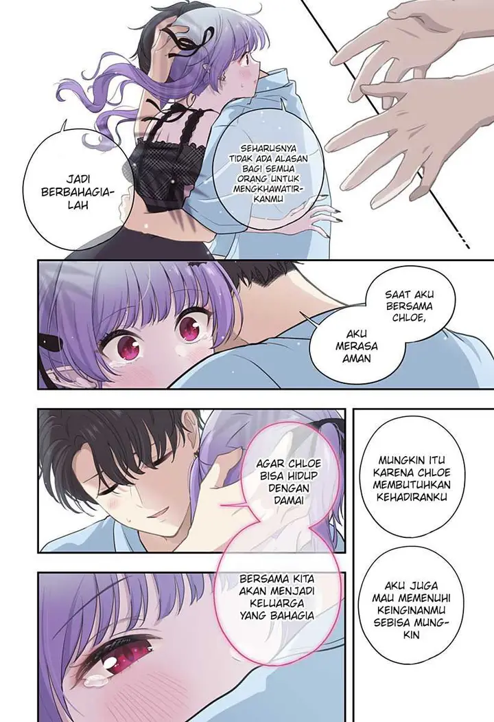 image-komik-ai-ga-omoi-jirai-kei-vampire-chapter-20-end-4/20