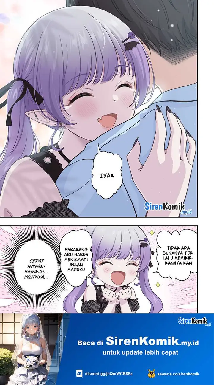 image-komik-ai-ga-omoi-jirai-kei-vampire-chapter-20-end-5/20