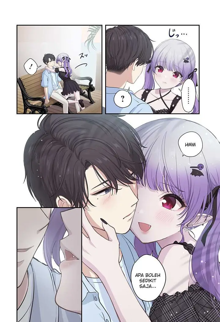 image-komik-ai-ga-omoi-jirai-kei-vampire-chapter-20-end-6/20