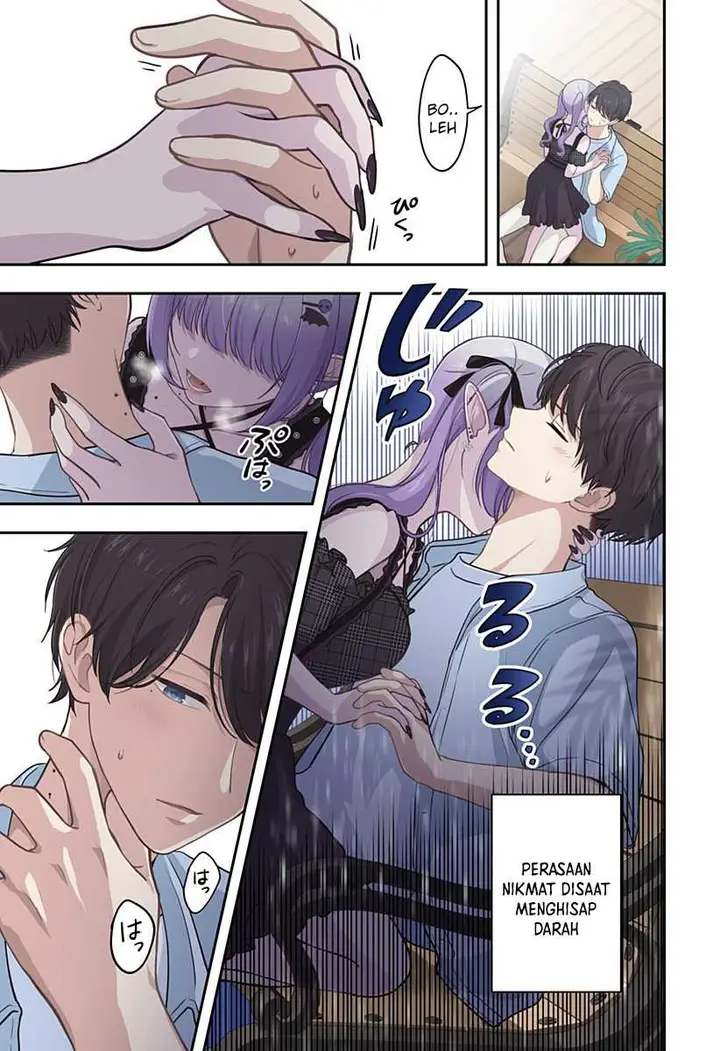 image-komik-ai-ga-omoi-jirai-kei-vampire-chapter-20-end-7/20