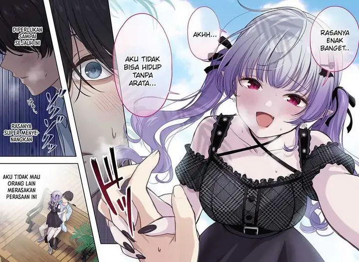 image-komik-ai-ga-omoi-jirai-kei-vampire-chapter-20-end-8/20