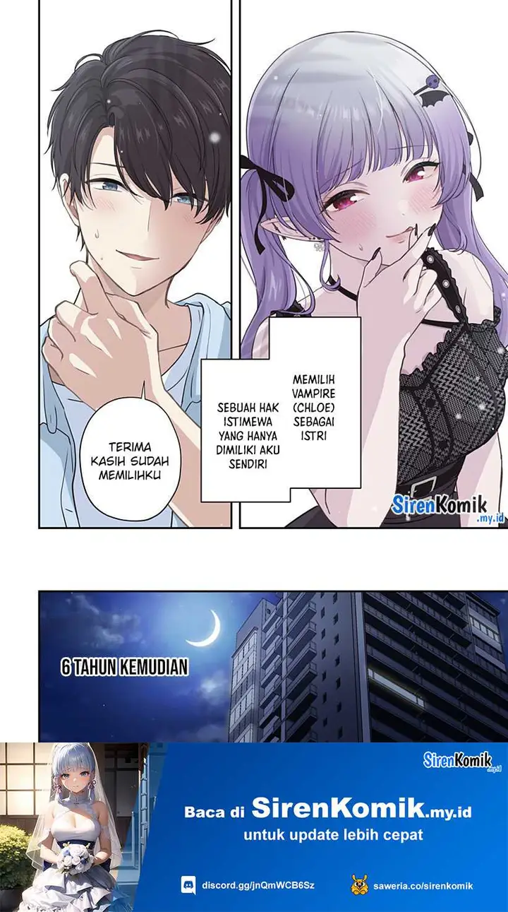 image-komik-ai-ga-omoi-jirai-kei-vampire-chapter-20-end-9/20