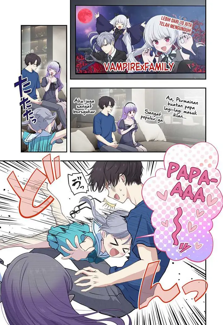 image-komik-ai-ga-omoi-jirai-kei-vampire-chapter-20-end-10/20