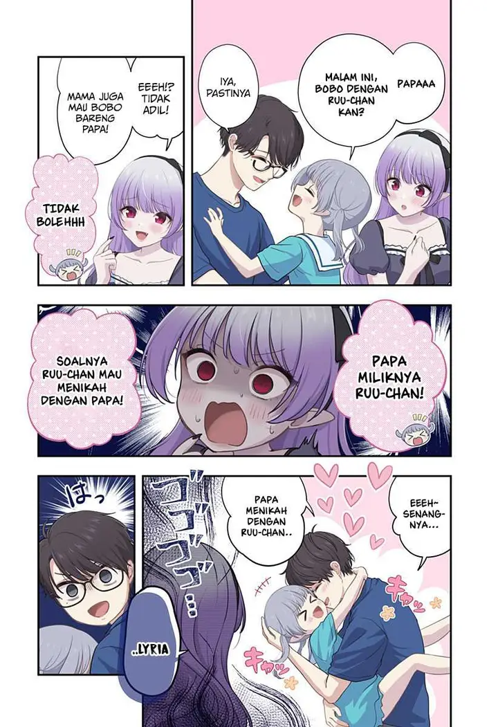 image-komik-ai-ga-omoi-jirai-kei-vampire-chapter-20-end-11/20